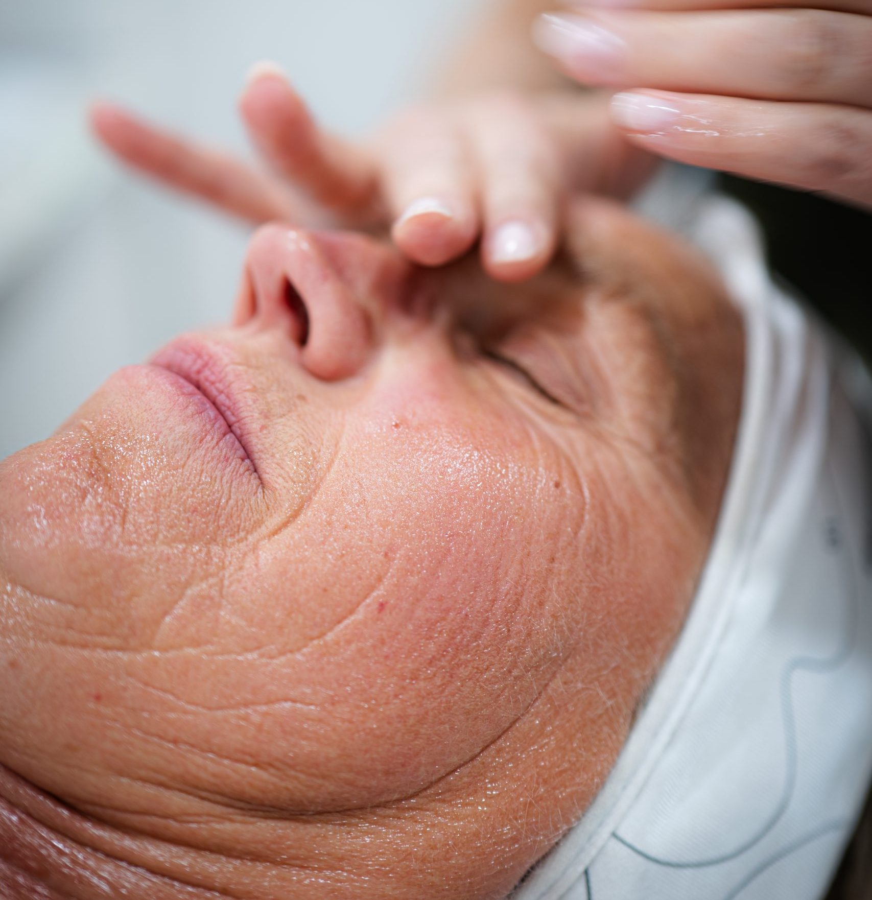 La Bulle de Soins, radiofréquence indiba, le perche, nogent-le-rotrou, margon, institut de beauté, cabinet, bien-être, massage, soins visage, soins corps, épilation définitive, cryolipolyse, hydralift