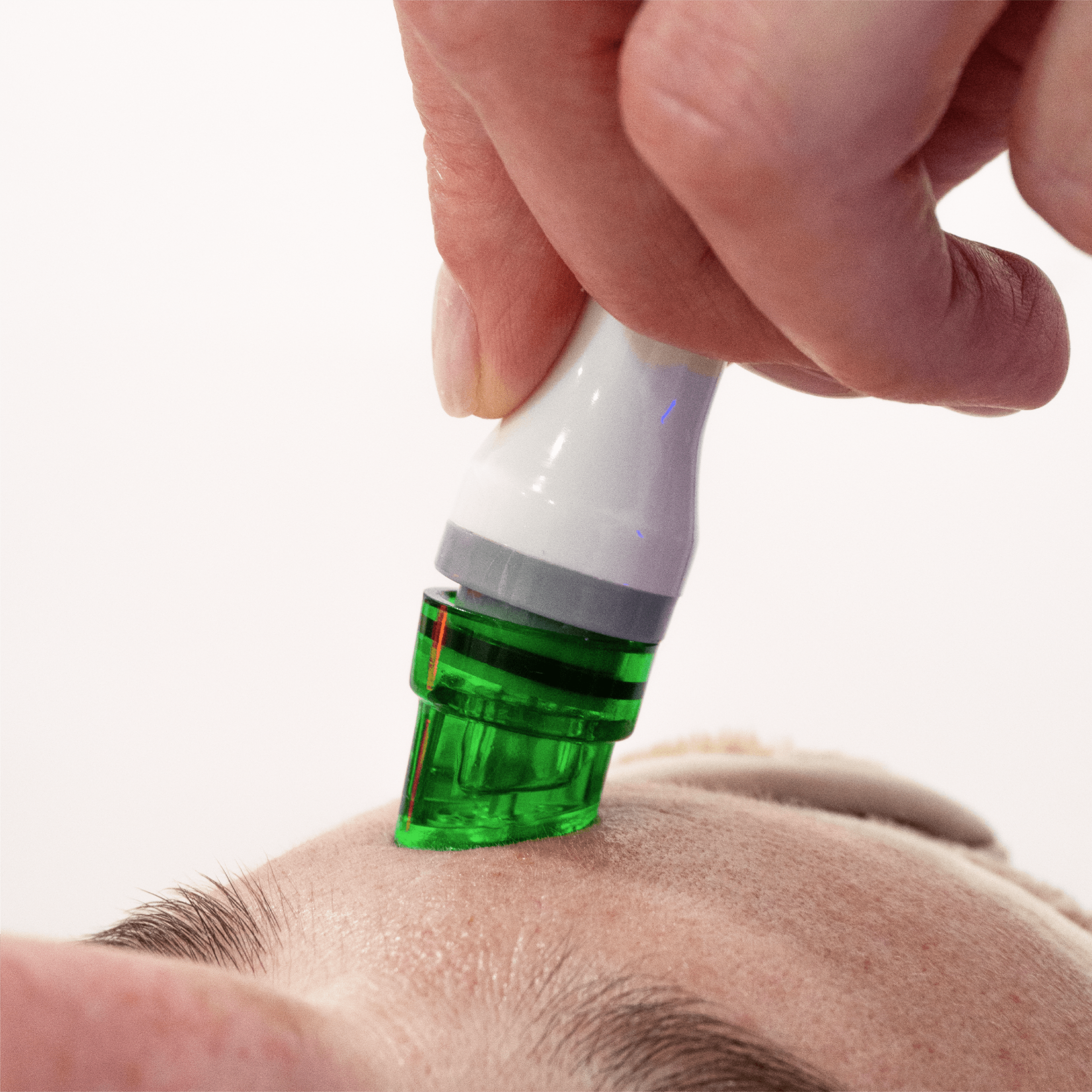 Hydralift La Bulle de Soins, Nogent-le-Rotrou, soin visage, hydratation, peau terne